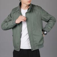 cms/erpbt/backend/web/uploads/erp/collection/images/Men Clothes/WangJi/EN0124428/img_b/EN0124428_img_b_2